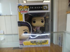 Dan Marino Funko Pop! NFL Legends #215