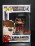 Harry Potter Funko Pop! - Your Choice!