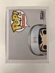 Speed Racer Funko Pop! Vinyl - Classic #737