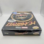 Funko Pop! Tees Ms. Marvel Limited Edition Size LG