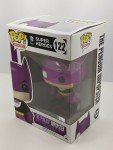 DC Comics Super Heroes Funko Pop! #122