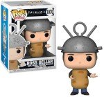Funko POP! Friends - Ross as Sputnik, 3.75