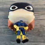Batgirl #136 Funko POP! Vinyl Figure