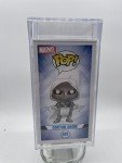 Funko Pop! Marvel Doctor Doom #591 Exclusive
