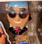 Kronk Funko POP! – Emperor’s New Groove Exclusive