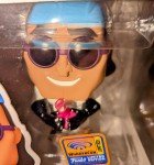 Kronk Funko POP! – Emperor’s New Groove Exclusive