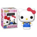 Hello Kitty Classic Funko Pop! #28