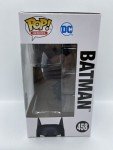 Funko Pop! Batman Beyond #458 - Exclusive Edition