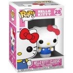 Hello Kitty Classic Funko Pop! #28