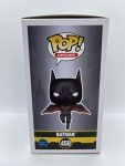 Funko Pop! Batman Beyond #458 - Exclusive Edition