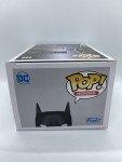 Funko Pop! Batman Beyond #458 - Exclusive Edition