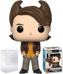 Friends 80's Hair Chandler Bing Funko Pop!