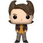 Friends 80's Hair Chandler Bing Funko Pop!