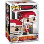 Travis Kelce Funko POP! - Kansas City Chiefs #257
