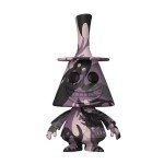 Funko Pop Disney: Nightmare Before Christmas Mayor