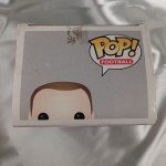 Peyton Manning Funko Pop - Denver Broncos #04