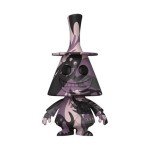 Funko Pop Disney: Nightmare Before Christmas Mayor