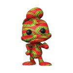 Disney Treasures Donald Duck Funko Pop! Figure