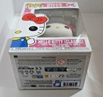 Hello Kitty Classic Funko Pop! #28