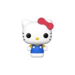 Hello Kitty Classic Funko Pop! Figure