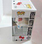 Hello Kitty Classic Funko Pop! #28
