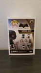 Batman vs Superman Funko Pop! Superman Soldier #90