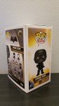 Batman vs Superman Funko Pop! Superman Soldier #90
