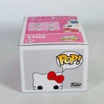 Hello Kitty Funko Pop! Vinyl Figure #28