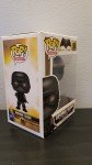 Batman vs Superman Funko Pop! Superman Soldier #90