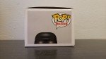 Batman vs Superman Funko Pop! Superman Soldier #90