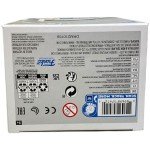 Bane #412 Funko Pop - DC Super Heroes Vinyl