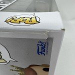 Freddy Funko Spartan Halo Funko Pop! Limited Edition