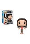 Funko POP! Friends Vacation Monica Geller Figure