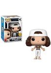 Funko POP! Friends Vacation Monica Geller Figure