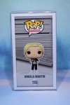Funko Pop! The Office Angela Martin Figure