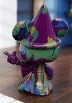 Funko Pop! Disney 80th Anniversary Mickey Vinyl Figure