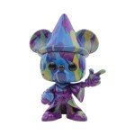 Funko Pop! Disney 80th Anniversary Mickey Vinyl Figure