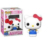 Hello Kitty Classic Funko Pop! Figure
