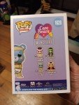 Funko Pop! Bedtime Bear as The Mummy #1628