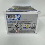 Freddy Funko Spartan Halo Funko Pop! Limited Edition