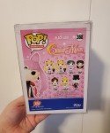 Funko Pop! Sailor Moon - Black Lady #368