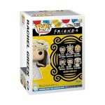 Funko Pop! Rachel Green Wedding Dress Funko
