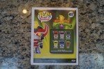 Funko Pop! Power Rangers Megazord 6-Inch