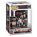 Tom Brady Funko POP! - Buccaneers #170