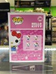 Hello Kitty Classic Funko Pop! #28
