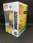 Aquaman #439 Funko Pop! - NYCC 2022 Exclusive