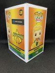 Aquaman #439 Funko Pop! - NYCC 2022 Exclusive