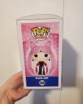Funko Pop! Sailor Moon - Black Lady #368