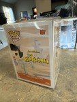 Funko POP! Flintstones - Betty Rubble #697