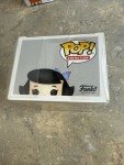 Funko POP! Flintstones - Betty Rubble #697